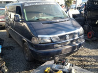 Baie ulei Volkswagen TRANSPORTER 2001 2,5tdi 2,5