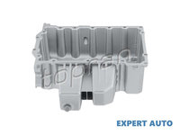 Baie ulei Volkswagen VW FOX (5Z1, 5Z3) 2003-2016 #2 045103601D