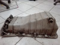 Baie Ulei Volkswagen(VW) LT35 2.8 TDI 1996-2006