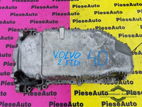 Baie ulei Volvo 850 (1991-1997) 074103603R