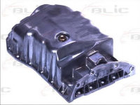 Baie ulei VOLVO V40 combi (VW) (1995 - 2004) BLIC 0216-00-6037475P