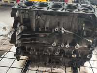 Baie ulei Volvo V60 , S60 D5204T2 D5204T4 D5204T3 2.0 D an 2010 2011 2012 2013 2014 2015 cod 9487159-AA