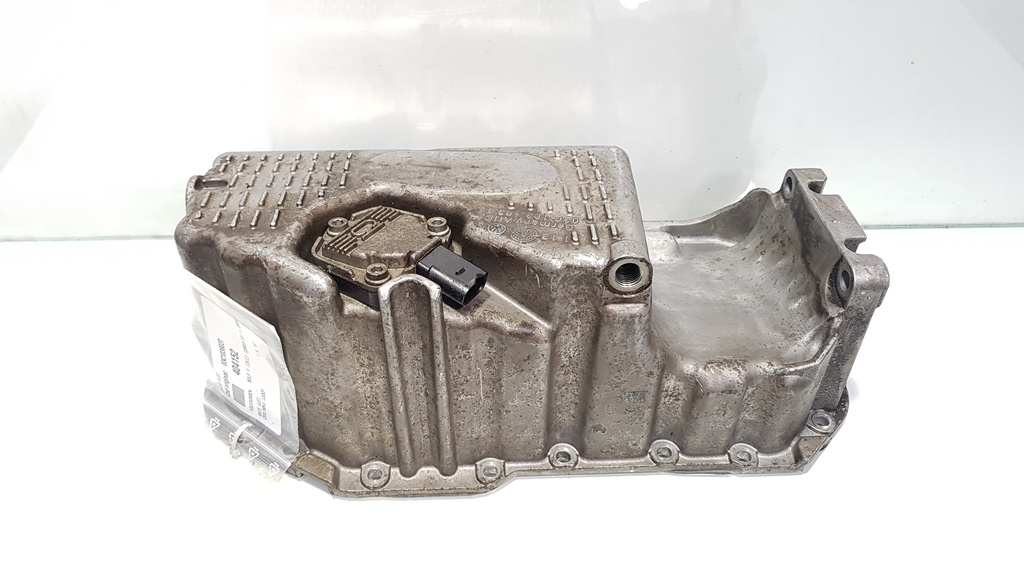 Baie ulei, Vw, 1.4 tsi, CAX, cod 03C103603T (id:404152)