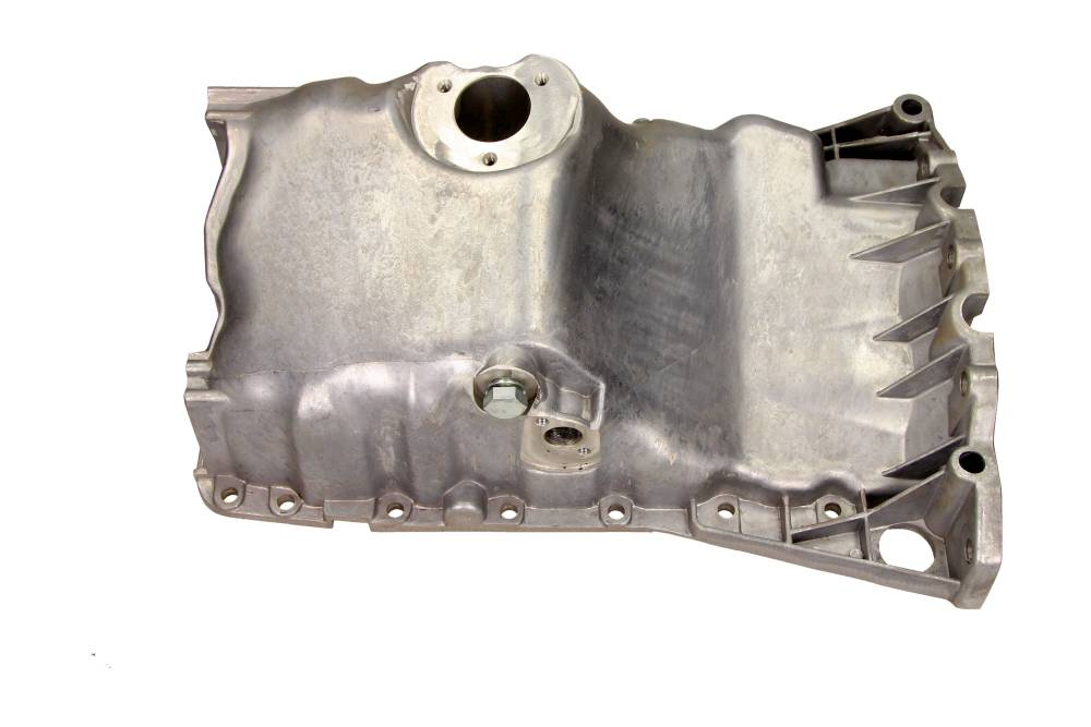 Baie ulei VW 1,8B A4 99-01 A6 99-04 PASSAT 0 - Cod intern: W20131744 - LIVRARE DIN STOC in 24 ore!!!