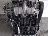 Baie ulei VW Bora 1.9 tdi 81kw 110cp cod motor AHF/ASV