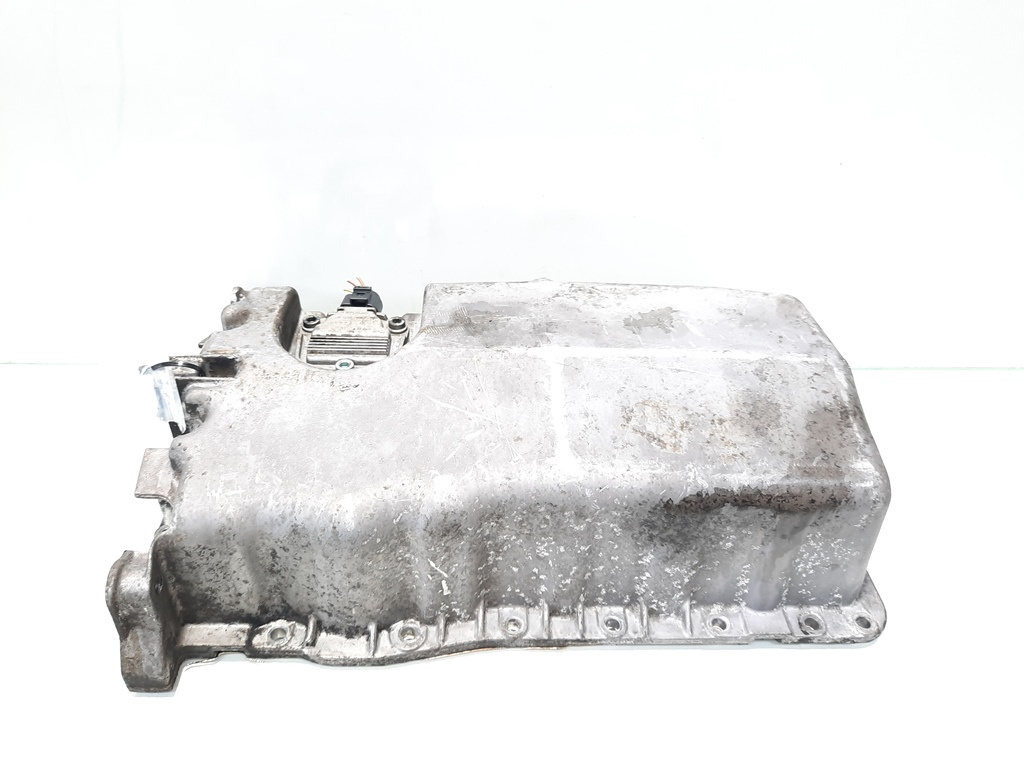 Baie ulei, Vw Bora (1J2) [Fabr 1998-2005] 1.9 tdi, AJM, 038103603N (id:422977)