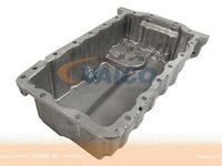 Baie ulei VW CADDY III caroserie 2KA 2KH 2CA 2CH VAICO V101884