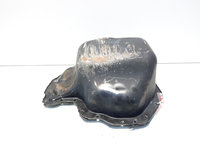 Baie ulei, VW Fox (5Z1, 5Z3), 1.2 benz, BMD (idi:570017)