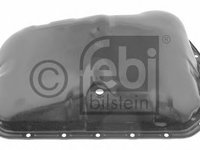 Baie ulei VW GOLF 2 (19E, 1G1) (1983 - 1992) Febi Bilstein 07270