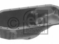 Baie ulei VW GOLF 3 (1H1) (1991 - 1998) Febi Bilstein 14720