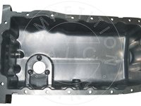 Baie ulei VW GOLF IV 1997 - 2005 pentru model cu senzor