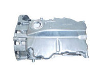 Baie ulei VW GOLF VII 1.2 12-, JETTA 1.2 11-, AUDI A3 1.2 13-, SKODA FABIA 1.2 14-, OCTAVIA 1.2 14-, SEAT LEON