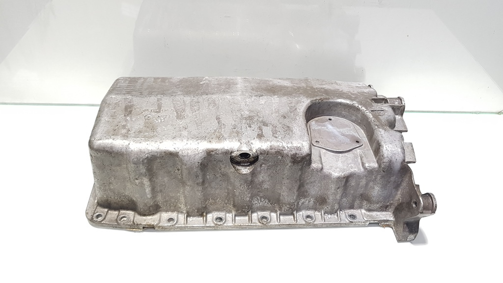 Baie ulei, VW New Beetle (9C1, 1C1), 1.9 TDI, AXR, cod 038103603N