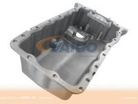 Baie ulei VW NEW BEETLE Cabriolet (1Y7) (2002 - 2010) VAICO V10-0424