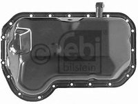 Baie ulei VW PASSAT (3A2, 35I), VW PASSAT Variant (3A5, 35I), VW GOLF Mk II (19E, 1G1) - FEBI BILSTEIN 03887