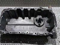 Baie Ulei VW Passat B6 2.0 Diesel 2005-2010