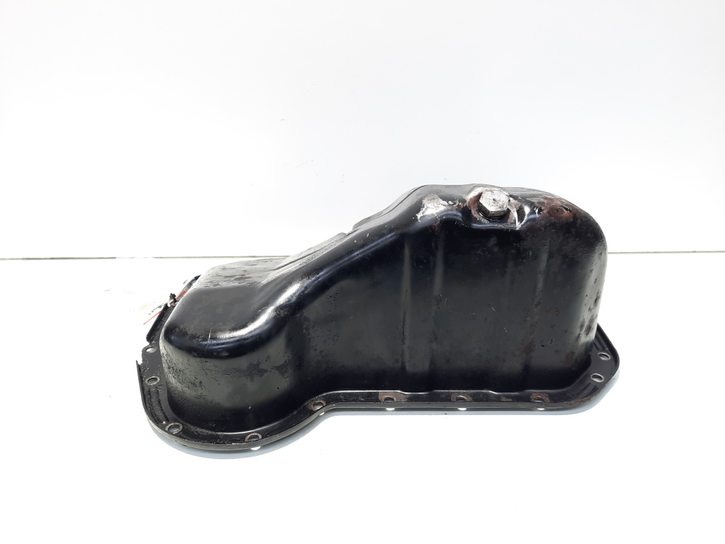 Baie ulei, Vw Passat Variant (3B5) 1.9 TDI, AFN (i
