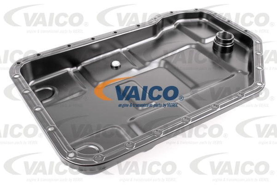 Baie ulei VW PASSAT Variant 3B6 VAICO V103496