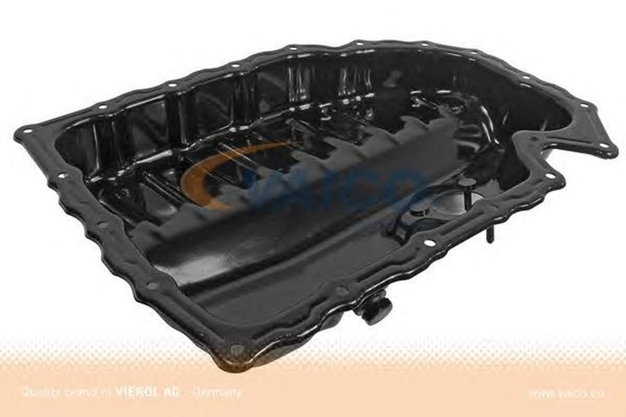 Baie ulei VW PASSAT Variant 3C5 VAICO V101899