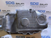 Baie Ulei VW Polo 6N 1.4 16V AUB 1999 - 2002 Cod 03210303AB