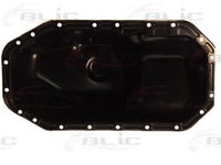 Baie ulei VW POLO (6N1) (1994 - 1999) BLIC 0216-00-9504471P