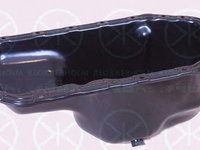 Baie ulei VW POLO (6N1) (1994 - 1999) MTR 12106413