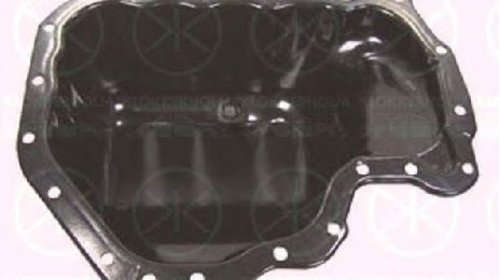 Baie ulei VW POLO ( 9N ) 10/2001 - 01/2012 - 