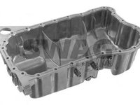 Baie ulei VW SHARAN (7M8, 7M9, 7M6), SEAT ALHAMBRA (7V8, 7V9), VW GOLF Mk IV (1J1) - SWAG 30 93 4964