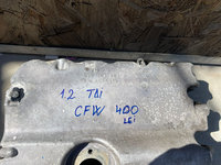 BAIE ULEI VW / SKODA / SEAT 1.2 TDI CFW 03P103603A
