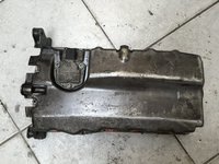 Baie Ulei VW Volkswagen Passat/ Jetta/ Golf/ Touran 2.0 TDi 1994-2007