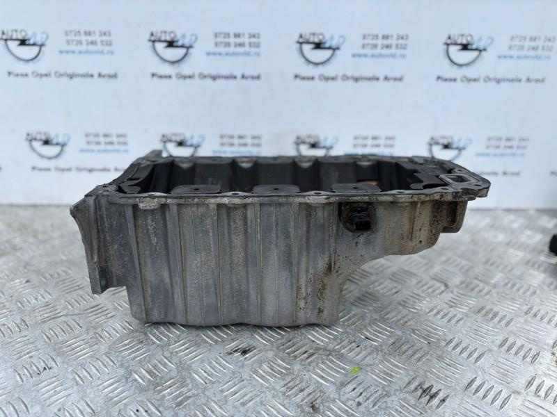 Baie ulei Z16XEP Opel Vectra C 2002-2005