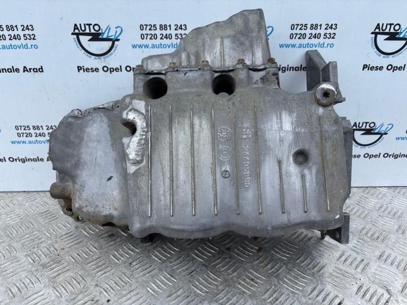 Baie ulei Z16XEP Opel Vectra C 2002-2005