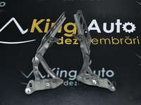 BALAMA / BALAMALE CAPOTA FATA FORD MONDEO 2003 BREAK 2.0 TDCI