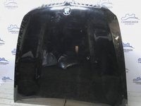 Balama Capota BMW X5 E70 XDrive 30 D 09.2008 ... 06.2013 2993 Motor Diesel