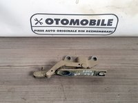 Balama Capota Dreapta Bmw Seria 3 e90 2004-2013