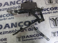 BALAMA CAPOTA DREAPTA BMW SERIA 5 F10 - F11 / 719105011