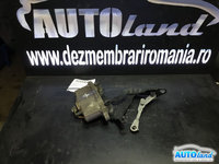 Balama Capota Dreapta,cu Capsa Mercedes-Benz E-CLASS W212 2009