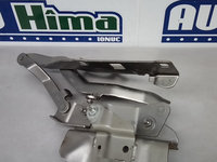 Balama capota dreapta HY32-16802-AA Land Rover Discovery 5 (L462) 2016-2023