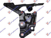 Balama capota dreapta pentru Bmw X3 (F25) 14-17