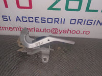 Balama capota dreapta RENAULT LAGUNA 3 DIN 2011 COD 654000001R