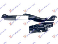 BALAMA CAPOTA - F2, MAZDA, MAZDA 3 H/B 19-, 504306141