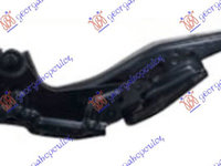 BALAMA CAPOTA - F2, SUBARU, SUBARU FORESTER 19-22, 770406141