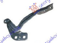 BALAMA CAPOTA FATA - FORD MONDEO 14-17, FORD, FORD MONDEO 14-, 318106141