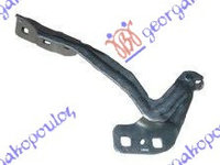 BALAMA CAPOTA FATA - FORD MONDEO 14-17, FORD, FORD MONDEO 14-, 318106142