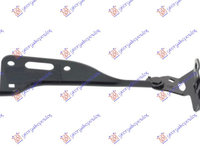 BALAMA CAPOTA FATA - HONDA ACCORD 08-, HONDA, HONDA ACCORD 08-15, 011806141