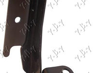 BALAMA CAPOTA FATA - MAZDA 323 SDN 97-98, MAZDA, MAZDA 323 SDN 97-98, 010206141