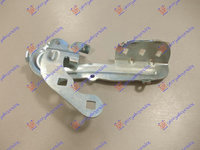 BALAMA CAPOTA FATA (O) - FORD TRANSIT/TOURNEO COURIER 13-, FORD, FORD TRANSIT/TOURNEO COURIER 13-, 327006142