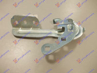 BALAMA CAPOTA FATA (O) - FORD TRANSIT/TOURNEO COURIER 13-, FORD, FORD TRANSIT/TOURNEO COURIER 13-, 327006141