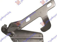 Balama capota fata-Skoda Favorit Pick-Up 89-94 pentru Skoda Favorit Pick-Up 89-94