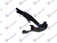 BALAMA CAPOTA FATA - SUBARU FORESTER 08-12, SUBARU, SUBARU FORESTER 08-12, 770006141